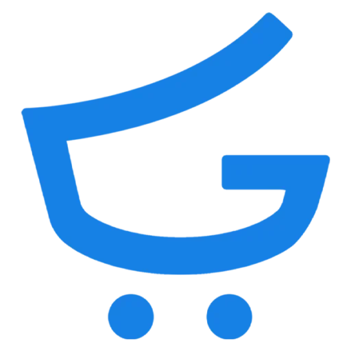 اکانتچی | معتبر ترین پلتفرم خرید و فروش اکانت بازی در ایران