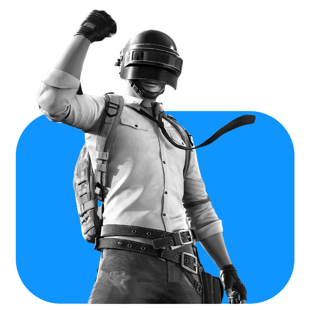 تماس با ما 1 درباره ما اکانتچی