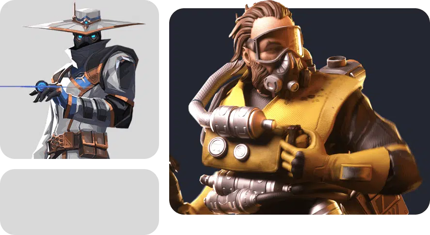 تماس با ما 6 Group 144.png