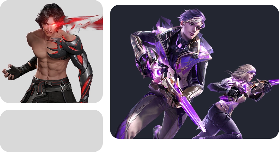 تماس با ما 2 Group2