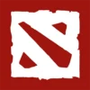 dota 2