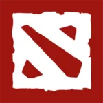 dota 2