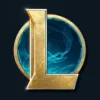 leag of legends