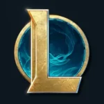 leag of legends